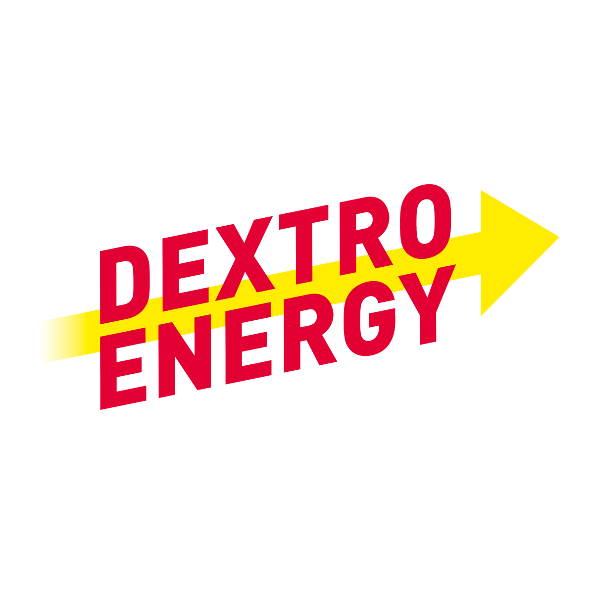 Dextro Energy
