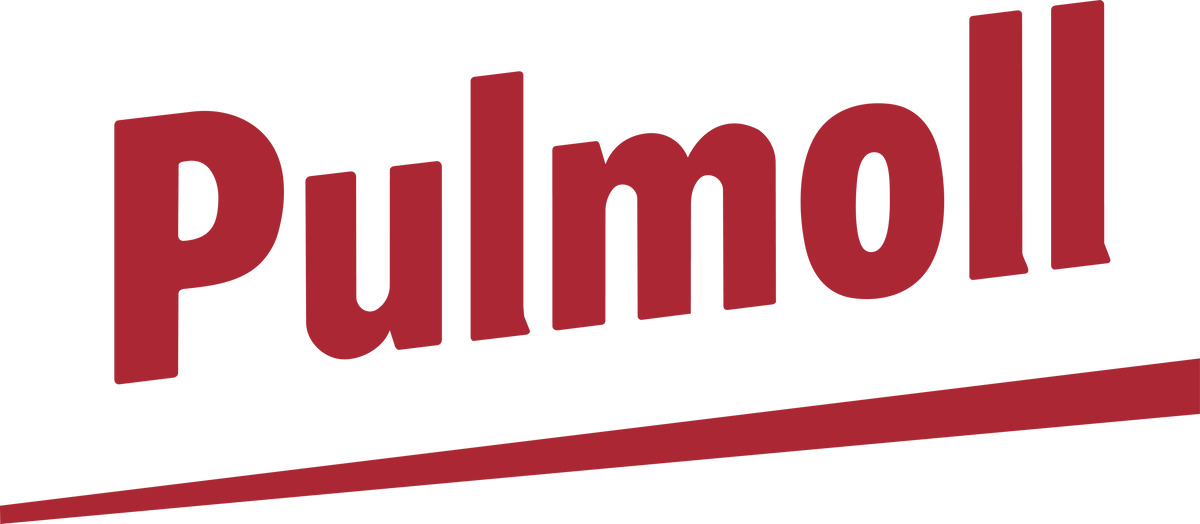 Pulmoll