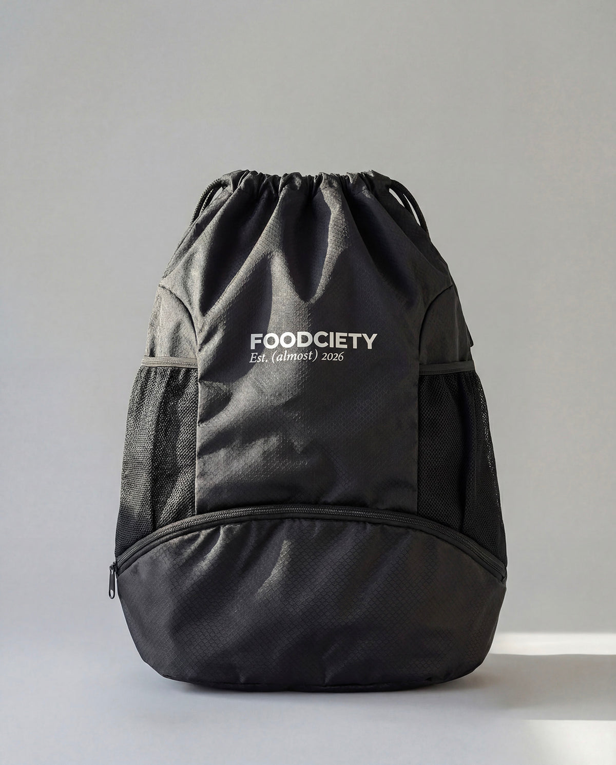 FOODCIETY | Backpack
