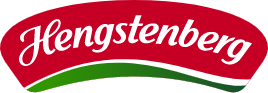 Hengstenberg