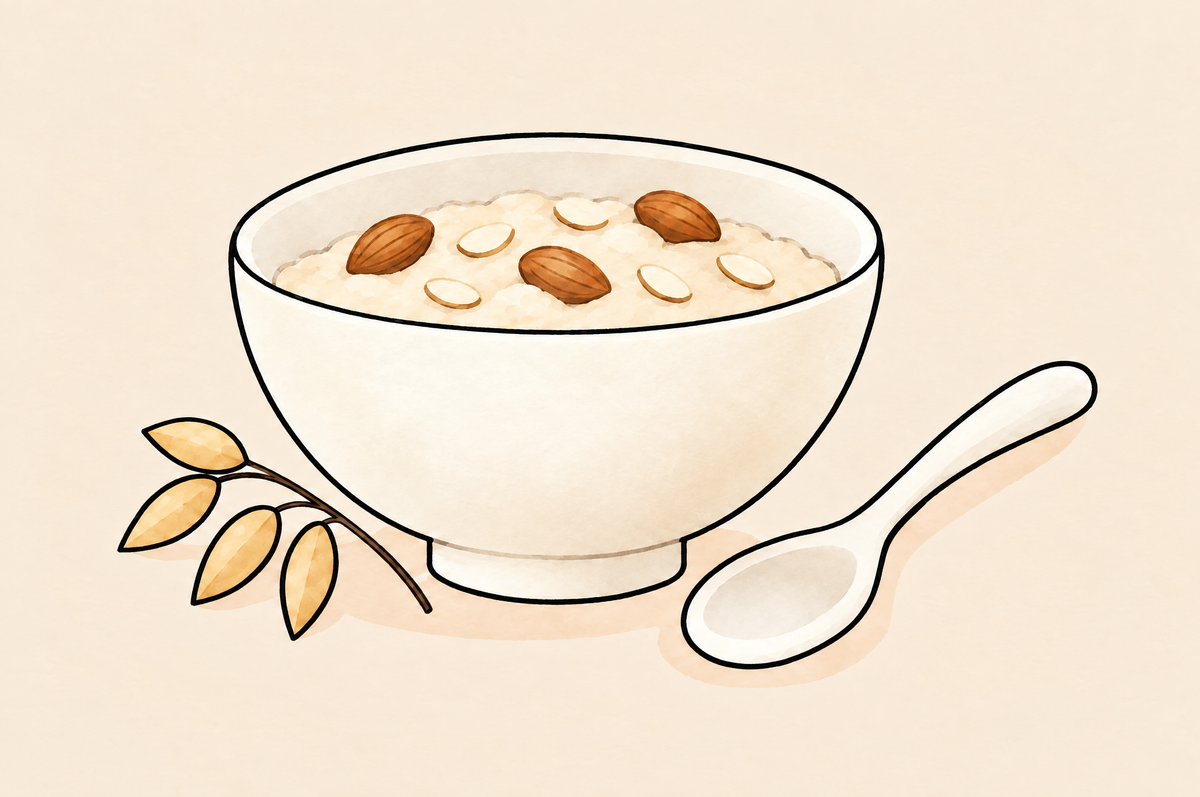Illustration ohne Schrift: fiber
