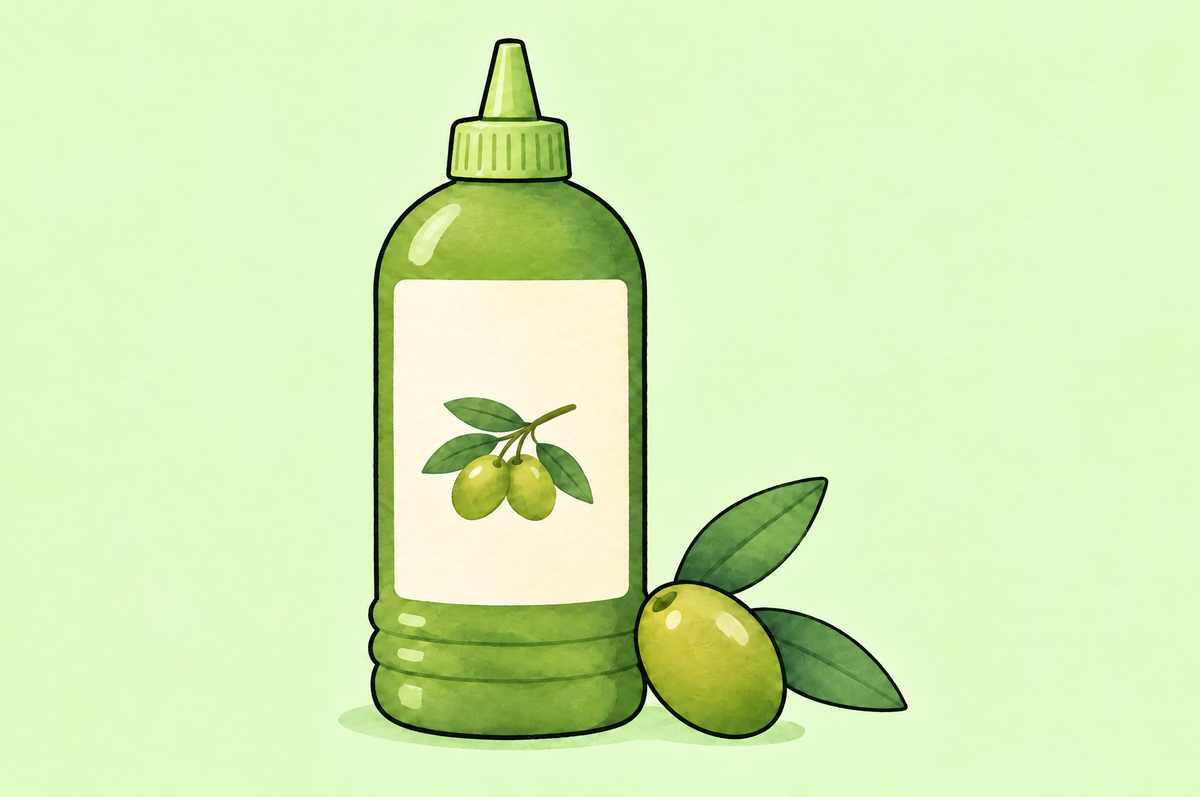 Illustration ohne Schrift: graza